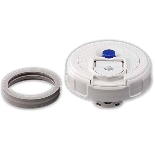 Amazon｜象印部品：中せん/S78-6B ステンレスボトル用｜水筒